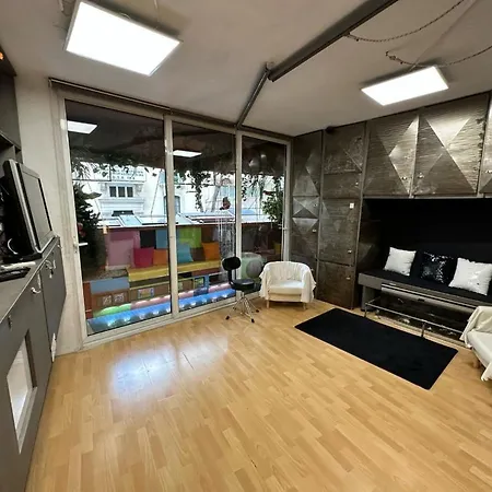 Athens Centre Diamond-3