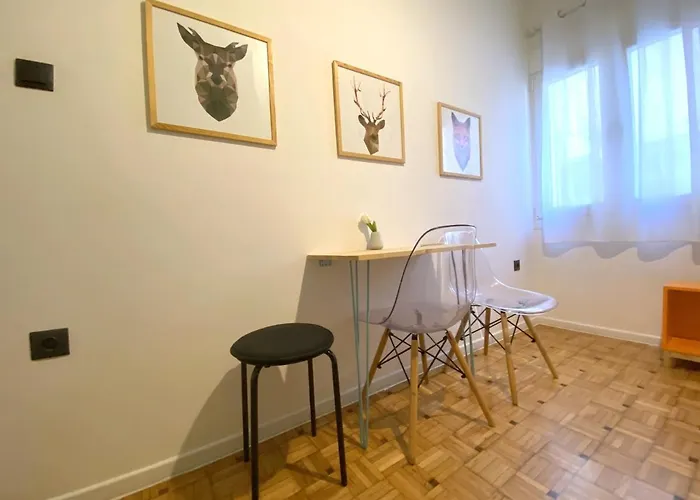 Mediterra Stay In The Heart Of